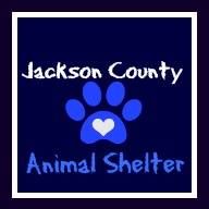 Jackson County Animal Shelter